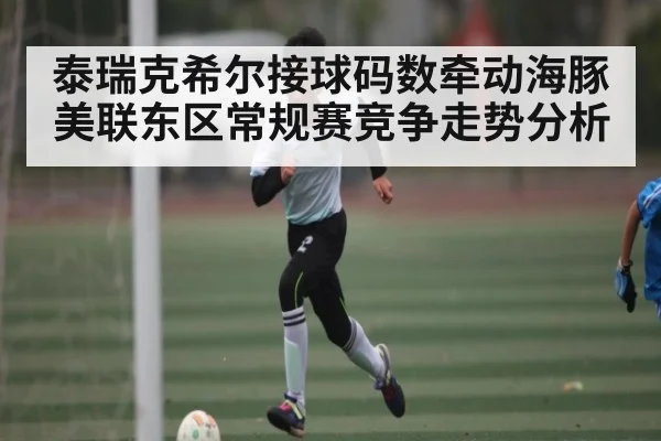 泰瑞克希尔接球码数牵动海豚 美联东区常规赛竞争走势分析