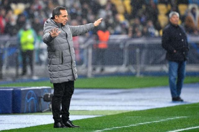 巴萨代理教练：或是转折 安苏·法蒂：进球献阿圭罗