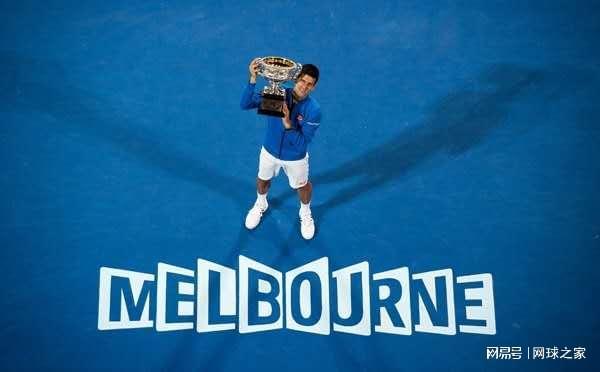 开云体育-细数本世纪澳网男单连胜纪录：辛纳仅逊三座大山