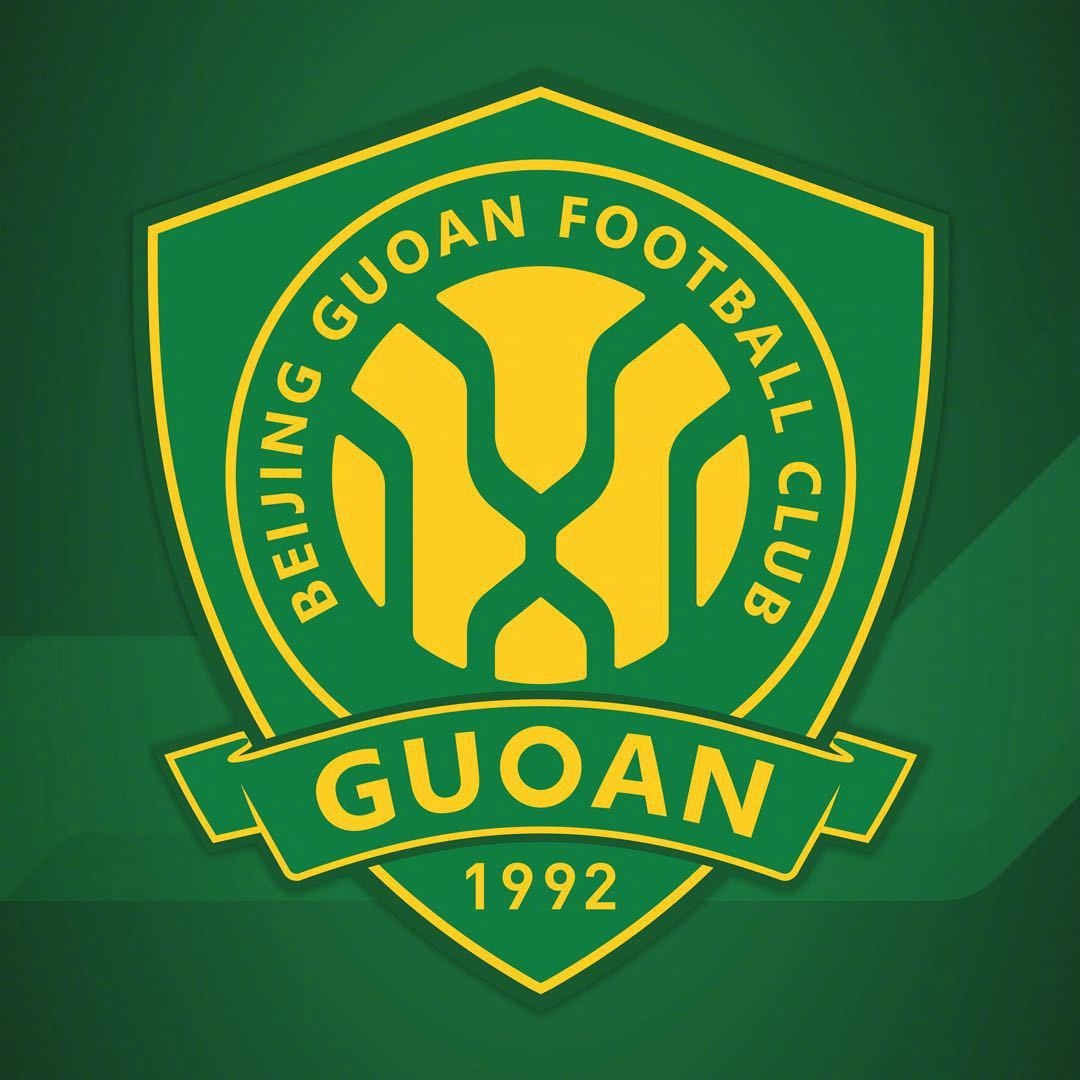 开云体育APP-博主：国安队内训练赛0-0战平，张稀哲、茹子楠、贾非凡首发